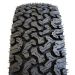 OPONY TERENOWE 4X4 215/75R16 kop BFG AT CAŁOROCZNA