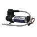 Kompresor 12V 300 PSI 1-tłokowy Husar Winch