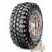 OPONA 4X4 NOWA 35x12,5R15 MAXXIS CREEPY CRAWLER