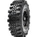 OPONA TERENOWA CST CL18 38x12.5-15