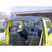 Suzuki Samurai SJ 410/413 - Plandeka - daszek, Polski produkt