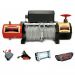 Wyciągarka DWM 12000 HD DRAGON WINCH