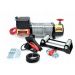 Wyciągarka DWM 13000 HD DRAGON WINCH 24V