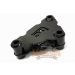 Jeep Grand Cherokee WJ / WG 1998-2004 dystans sierżanta 40mm