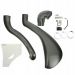 SNORKEL WLOT POWIETRZA FORD RANGER XLT