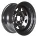 FELGA STALOWA 15X7 5X139,7 ET-10 JIMNY