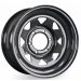 FELGA STALOWA 4X4 6/139,7 ET0 17x7 PAJERO L-200