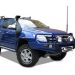 Ford Ranger T6 3.2 D P5AT od 08/2011