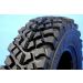 195/80R15 OPONY TERENOWE 4x4 MACHO MT SAMURAI
