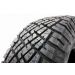 205/75R15 GENERAL GRABBER AT
