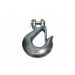 HAK DO LINY STALOWEJ WYCIĄGARKI 3/8 6800-13500LBS