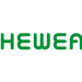 HEWEA