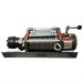 WYCIĄGARKA HYDRAULICZNA HWX 12000