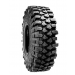 OPONY TERENOWE 4x4 35/12,5R16 JOURNEY WN02