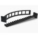 Uchwyt Quick Fist XL - do kanistra