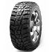 35/12,5R15 KL71 KUMHO OPONY TERENOWE 4sztuki