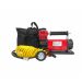 KOMPRESOR OFF-ROAD 4x4 150psi 12V Husar