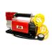 KOMPRESOR DRAGON WINCH 12V OFF-ROAD DWK-T DRAGON