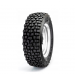 Opona terenowa 195/70 R15 MaxCross H 91T TipTyre szutrowa wrak race 4x4