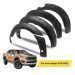 POSZERZENIA LLDPE FORD RANGER T8 MK11 (2019+) 16cm