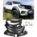 POSZERZENIA LLDPE NAVARA NP300 / D23 ADBLUE (18cm)