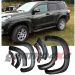 TOYOTA LAND CRUISER PRADO 150 (2009-2017) 4 DRZWI