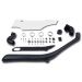 Nissan Navara D22; Frontier 3.2 D QD32 (01/97-10/01)