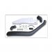 Opel Campo Isuzu Rodeo Frontera A / B Snorkel