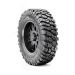 OPONA TERENOWA 235/60R16 INSA RISKO KOPIA KM2