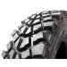 OPONA TERENOWA 4x4 235/75R15 MACHO TRAKKER SUZUKI