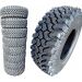 OPONY TERENOWE 4X4 205/70R15 DAKAR OFF-ROAD