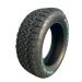 Opona SUMAXX 205/70R15 All-Terrain A/T 96T