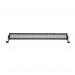 LAMPA ROBOCZA HALOGEN PANEL LED 180W 12-24V 60 LED