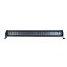 Panel 60 LED 180W PREMIUM