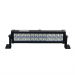 Panel 24 LED 72W STANDARD