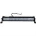 Panel 40 LED 120W STANDARD