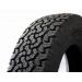 245/70R16 COLWAY AT C-TRAX AT