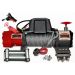 Wyciągarka DWM 13000 HD 6T 12V DRAGON WINCH