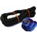 LINA KINETYCZNA KINETYK 4X4 OFF ROAD 26mmx5m 12,5T + Pas 3m 4T