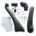 Snorkel ISUZU D-MAX 3,0 D od 2009 r.