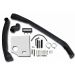 Snorkel Isuzu Rodeo Campo R7 Opel Frontera A 2.8 D (01/98-12/96)