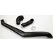Snorkel MITSUBISHI L-200 3,2 D. 10/2006-08/2009