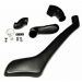 Snorkel NISSAN NAVARA D40 PATHFINDER R512.5 DDTi 04/05-09