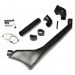 Snorkel Nissan Patrol GR Y61 2,8 TDI 11/97-03/00