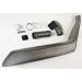 Snorkel Nissan Patrol GR Y60 4.2 TD (01/88-10/97)