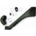 Snorkel Toyota LC 100 4.2 D 4.5 Benz. (04/98-09/07)