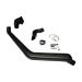 Snorkel Toyota LC 90 Prado 3.0 D 3.4 V6 Benz. (12/97-12/02)
