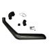 Snorkel TOYOTA FJ80 1990-1998