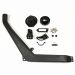 Snorkel Toyota LC HZJ HJ FJ 70 71 73 75 78 series