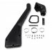 SNORKEL WLOT POWIETRZA LAND ROVER DEFENDER 200TD